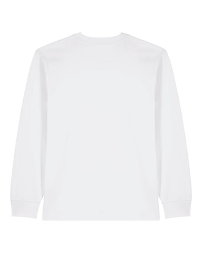 Freestyler Long Sleeve