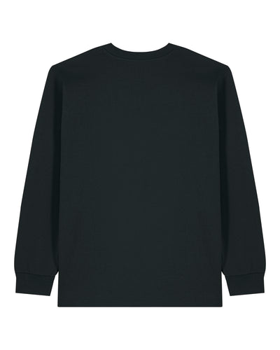 Freestyler Long Sleeve