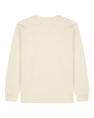 Freestyler Long Sleeve