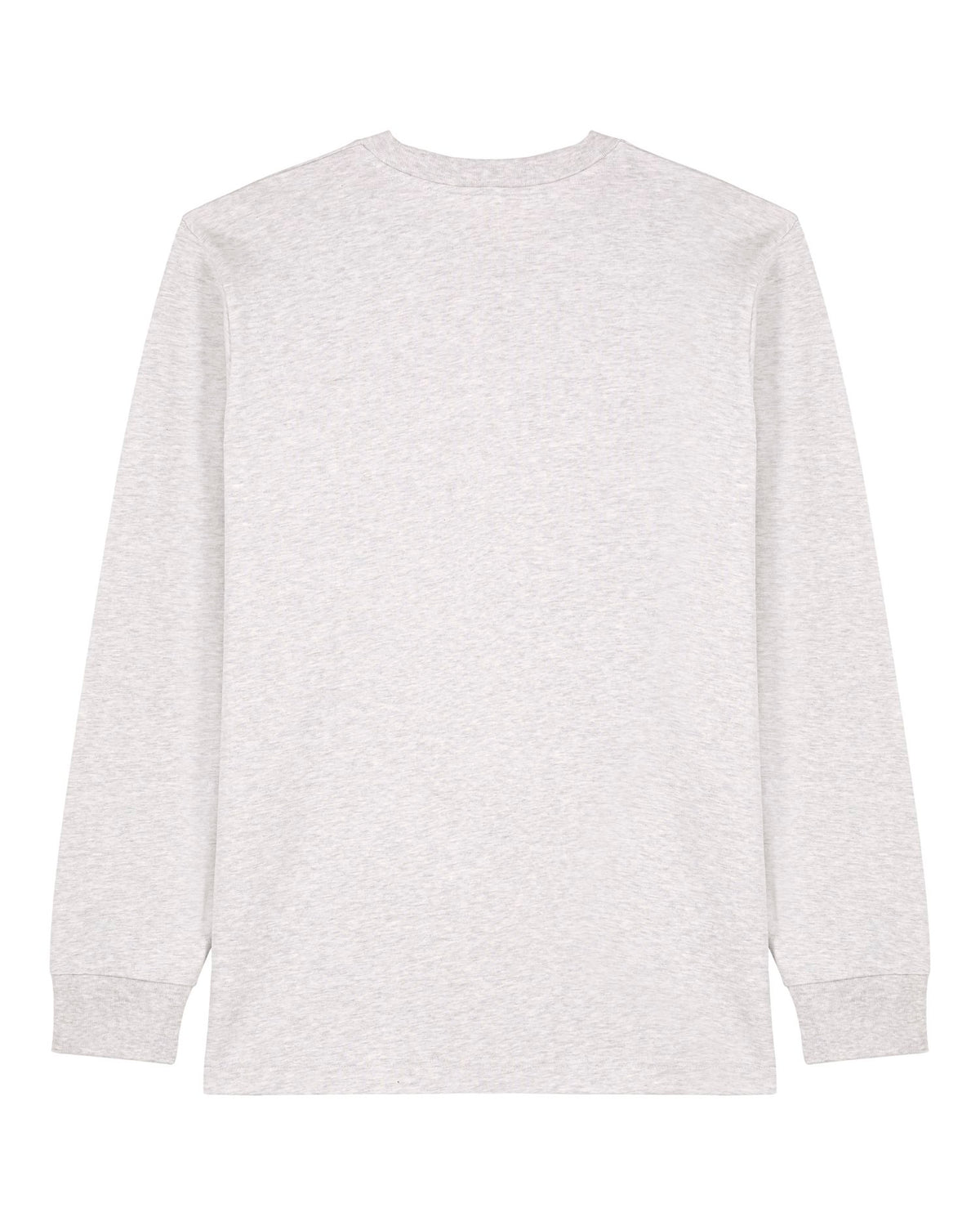 Freestyler Long Sleeve