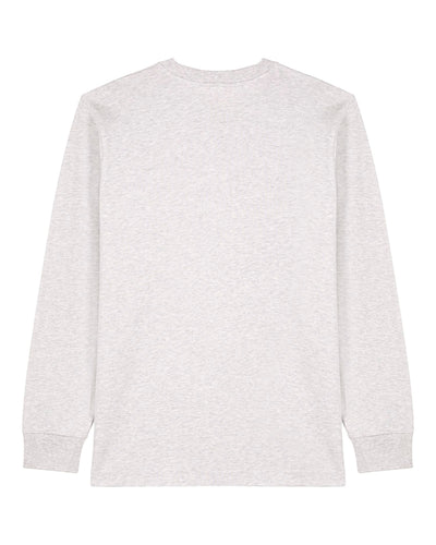 Freestyler Long Sleeve