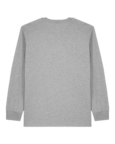 Freestyler Long Sleeve