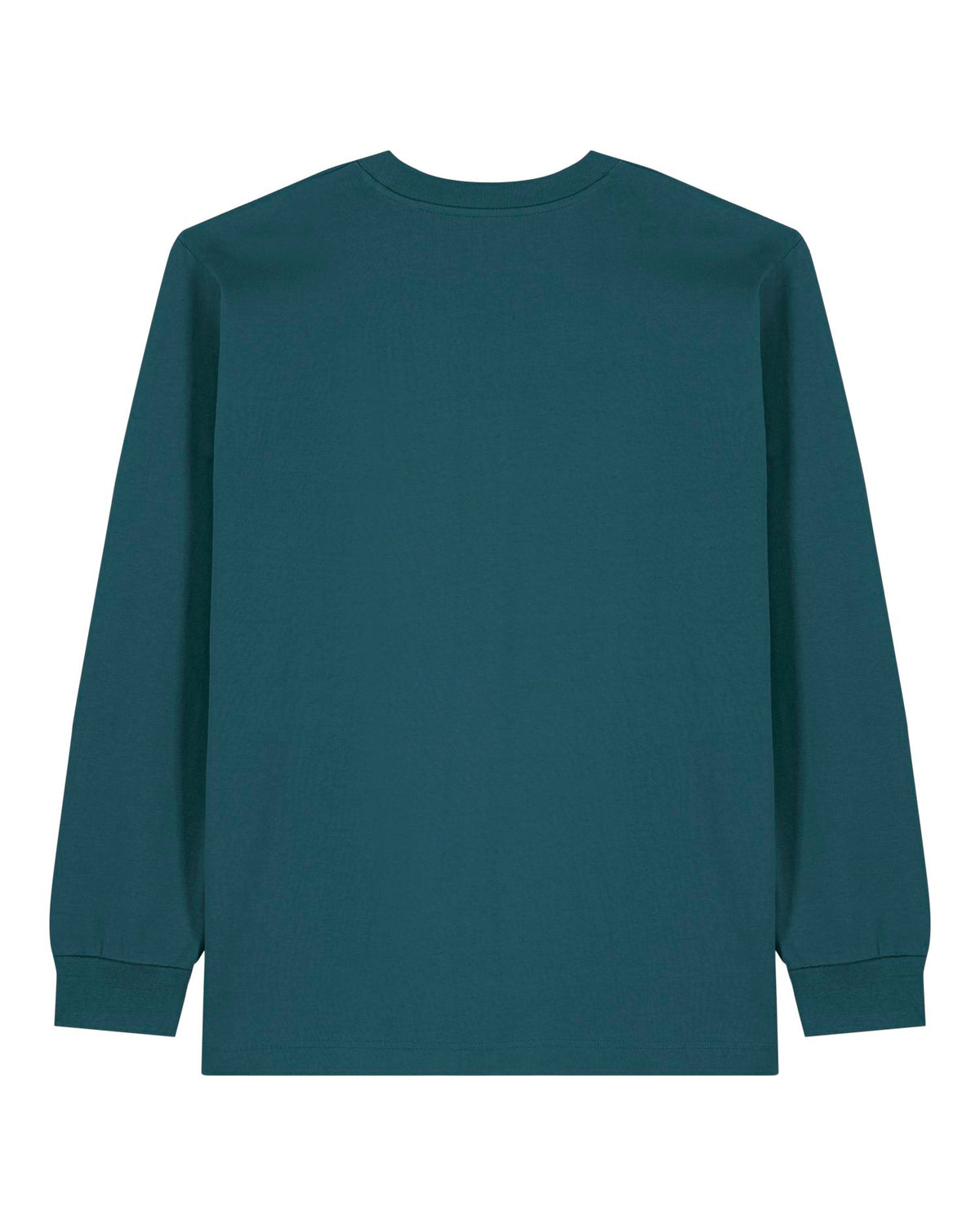 Freestyler Long Sleeve