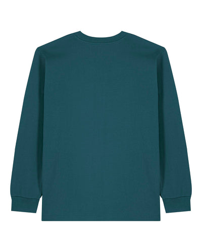 Freestyler Long Sleeve