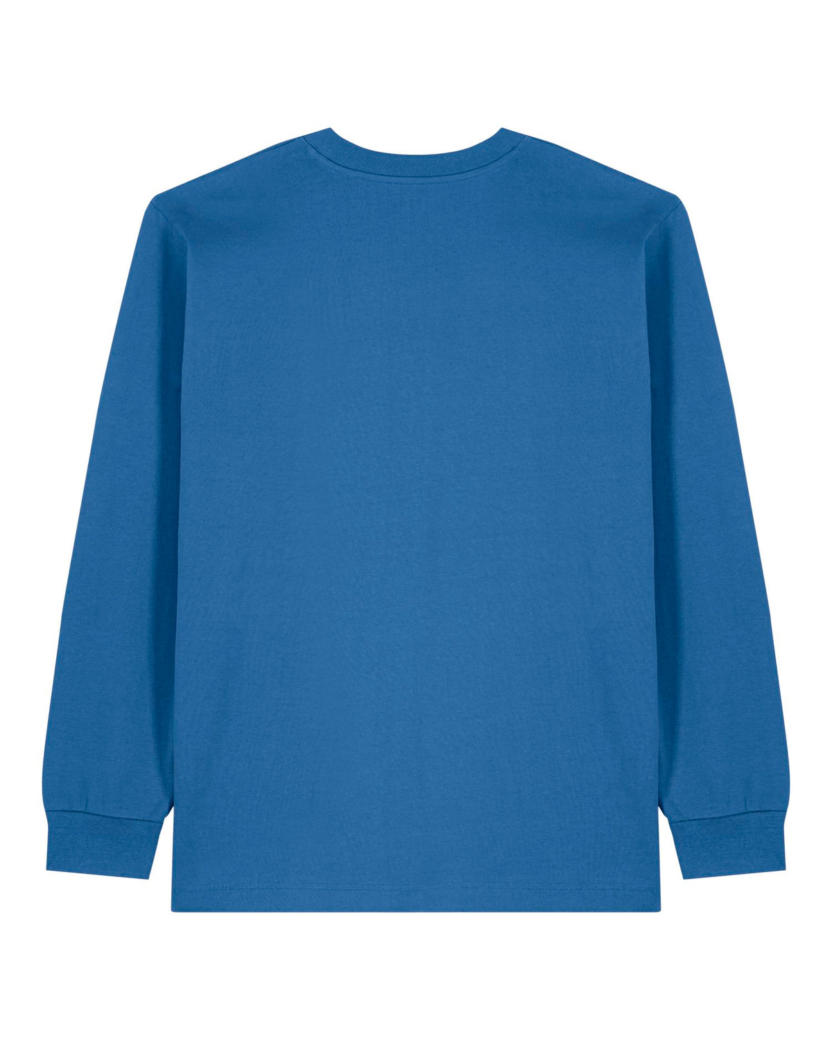 Freestyler Long Sleeve