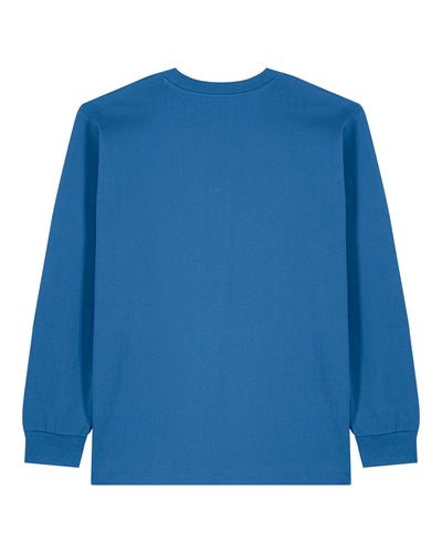 Freestyler Long Sleeve