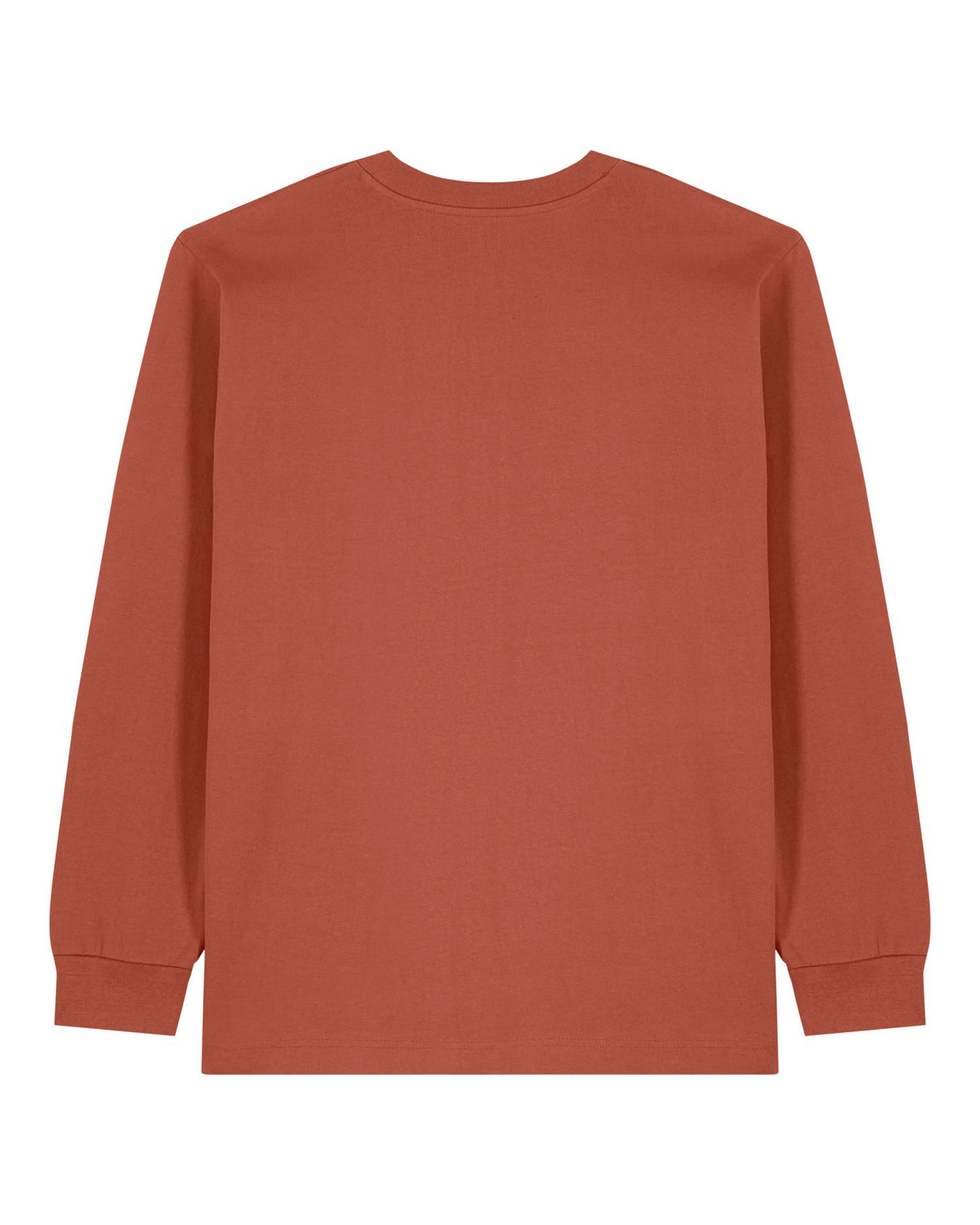 Freestyler Long Sleeve