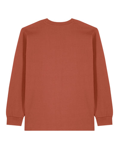 Freestyler Long Sleeve