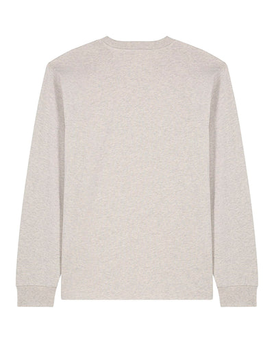 Freestyler Long Sleeve