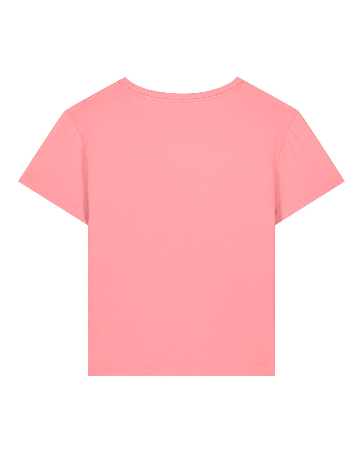 #color_pink-joy