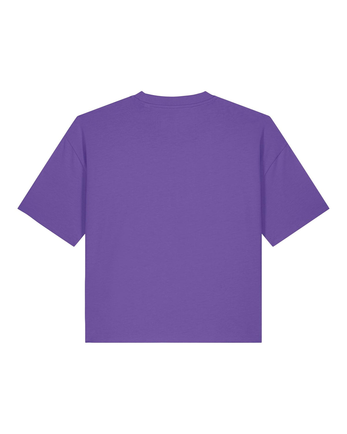 Stella Nova