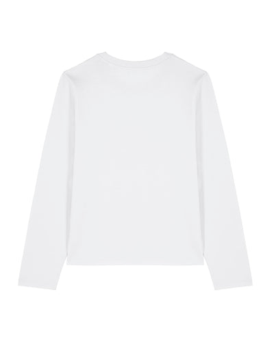 Stella Muser Long Sleeve