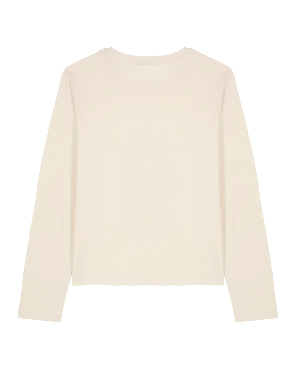 Stella Muser Long Sleeve