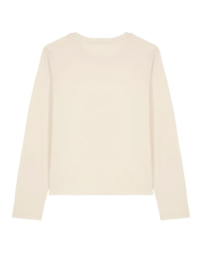 Stella Muser Long Sleeve