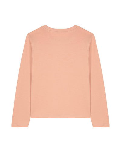 Stella Muser Long Sleeve