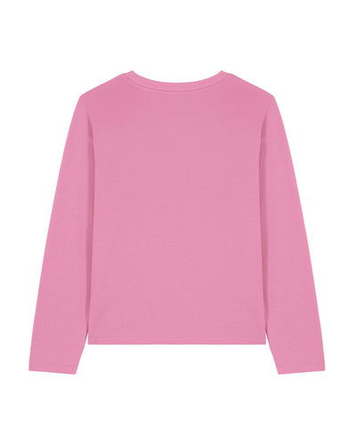 Stella Muser Long Sleeve