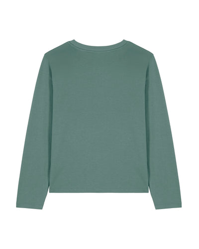 Stella Muser Long Sleeve