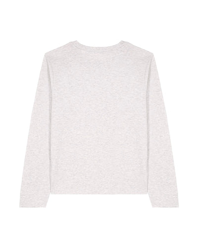 Stella Muser Long Sleeve