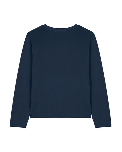 Stella Muser Long Sleeve