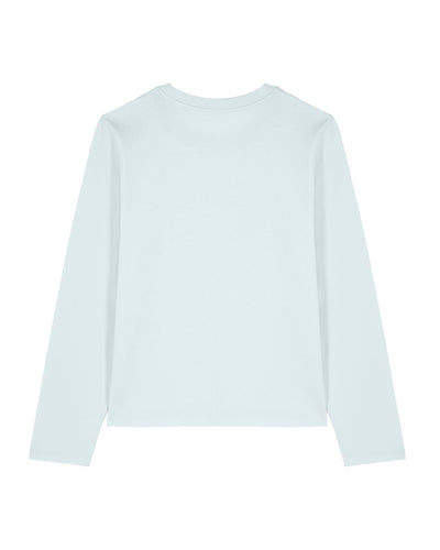 Stella Muser Long Sleeve