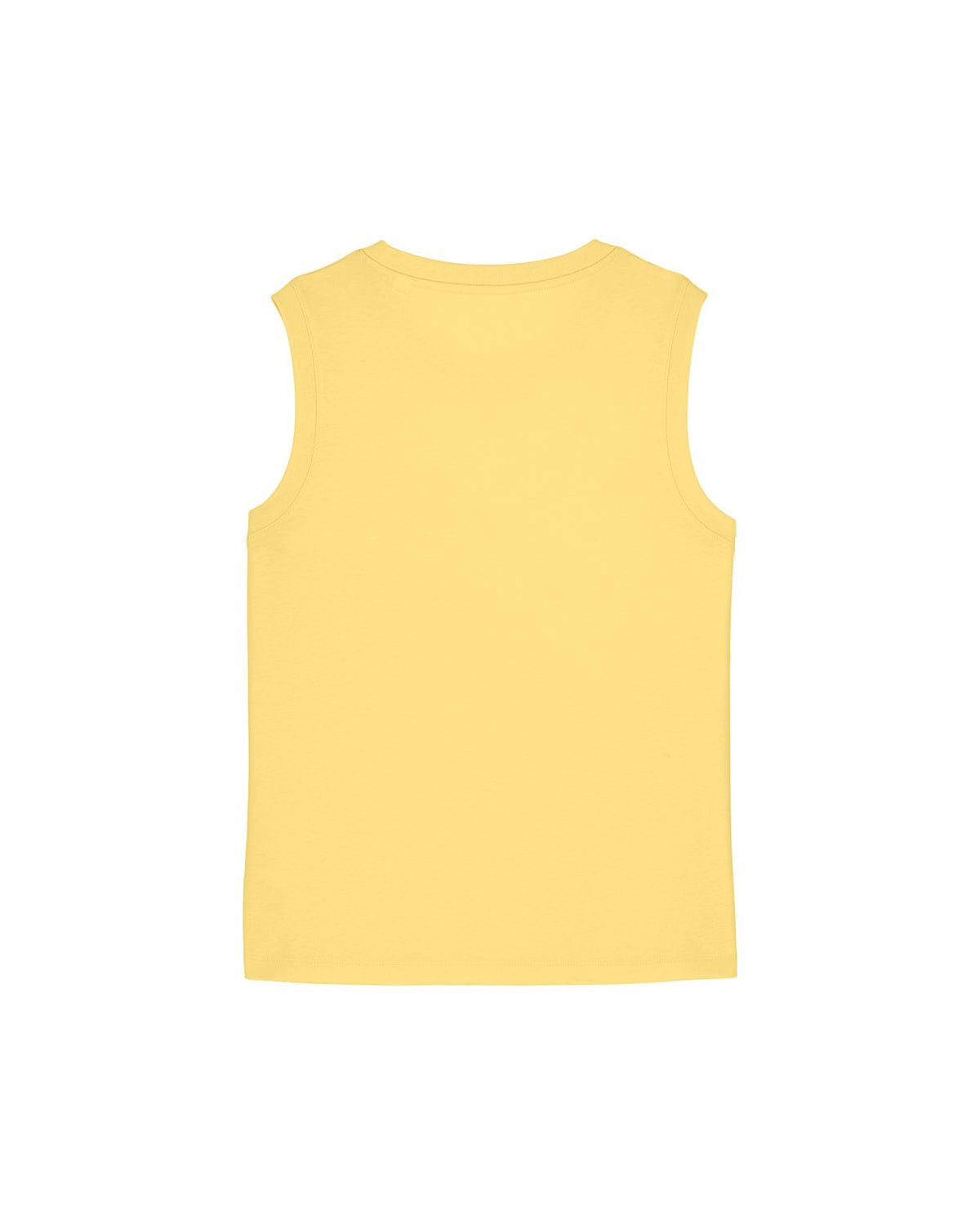 #color_viva-yellow