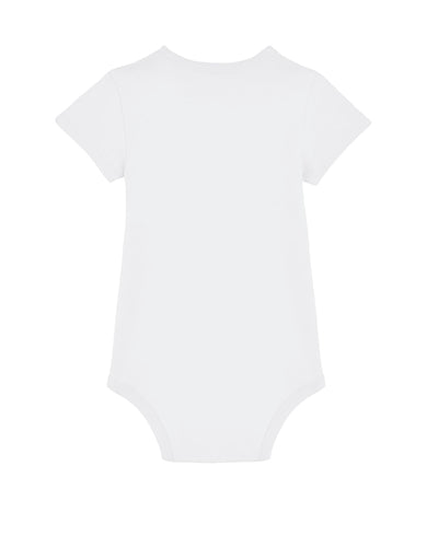 Baby Body