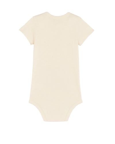 Baby Body