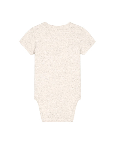 Baby Body