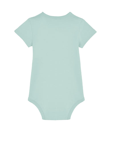 Baby Body