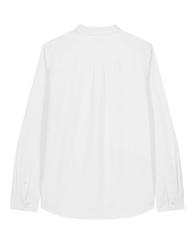Stanley Oxford Shirt