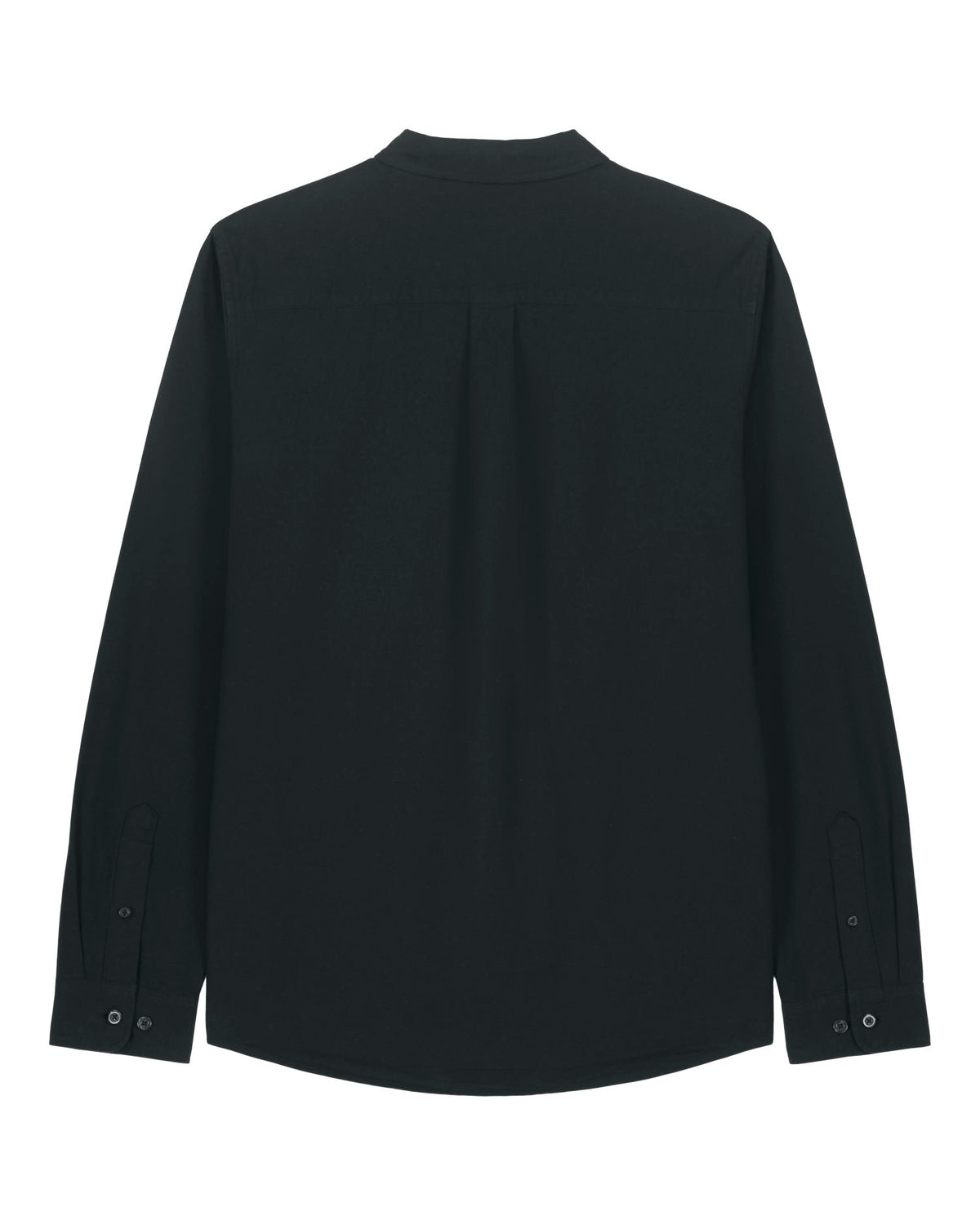 Stanley Oxford Shirt