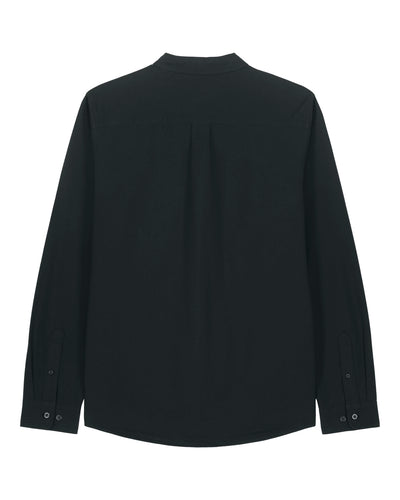 Stanley Oxford Shirt
