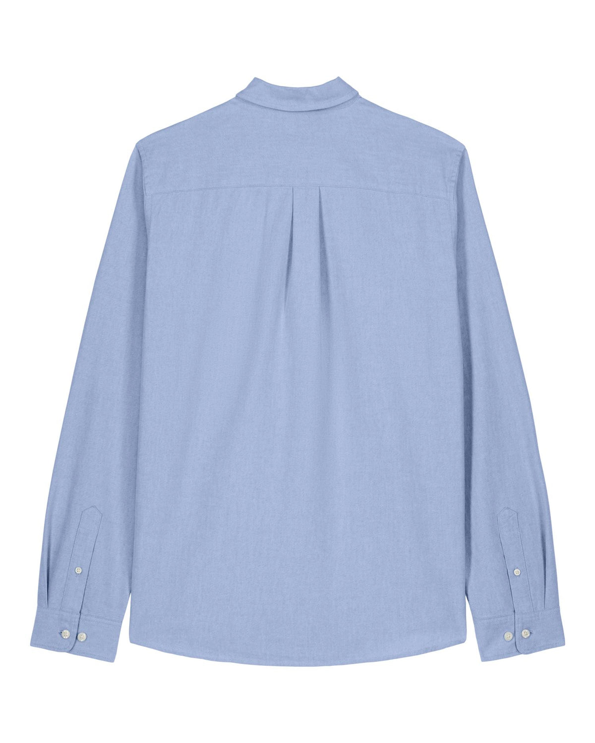 Stanley Oxford Shirt