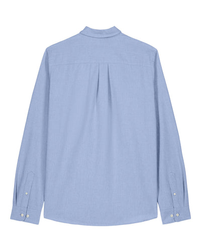 Stanley Oxford Shirt