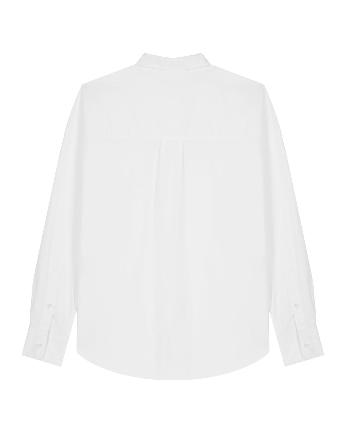 Stanley Styler Shirt