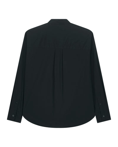 Stanley Styler Shirt