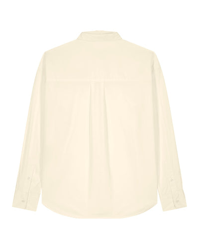 Stanley Styler Shirt