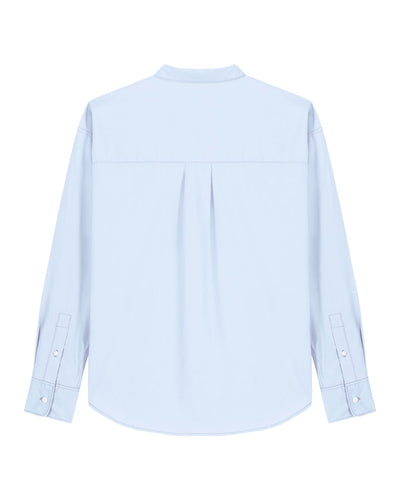 Stanley Styler Shirt