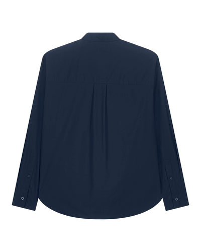 Stanley Styler Shirt