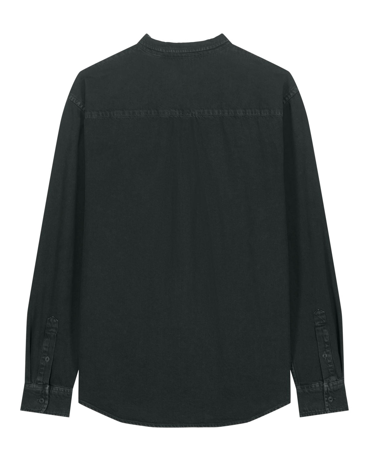 Worker Shirt
