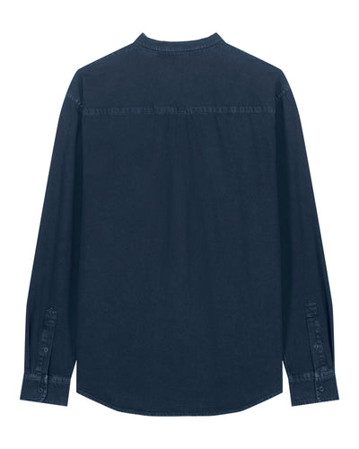 Worker Shirt
