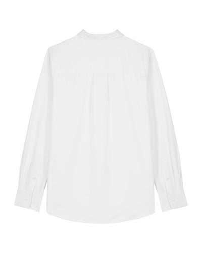 Stella Oxford Shirt