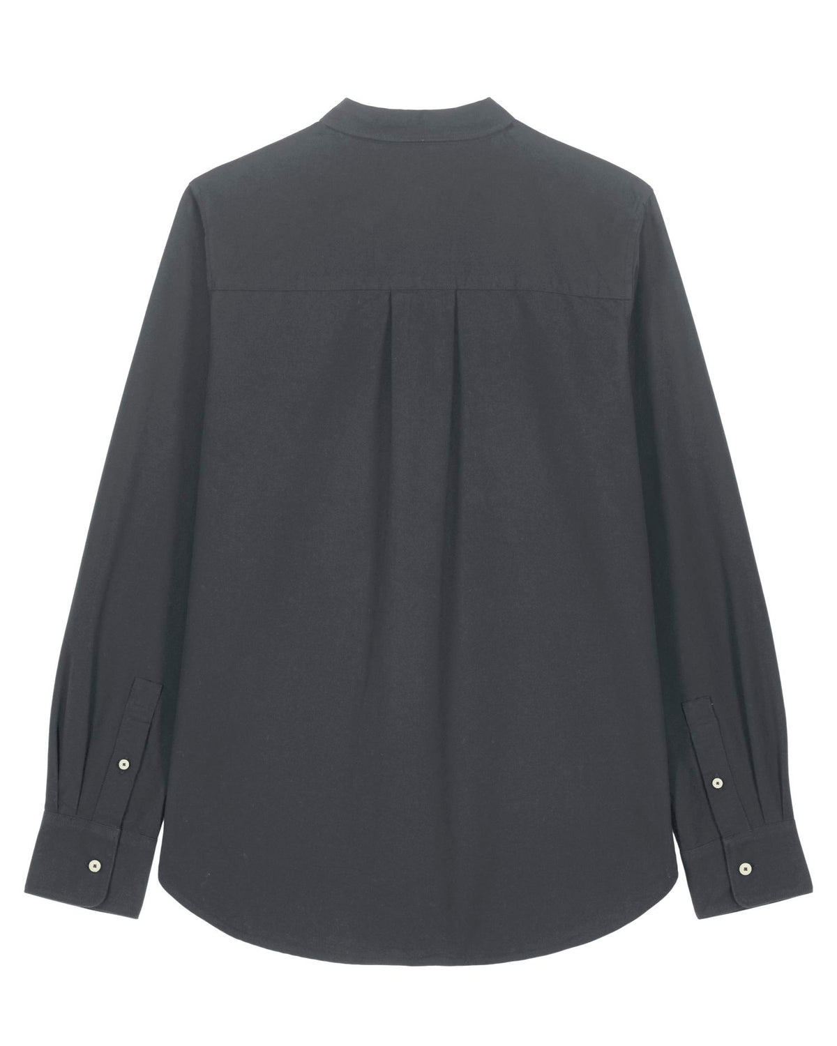 Stella Oxford Shirt