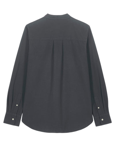 Stella Oxford Shirt