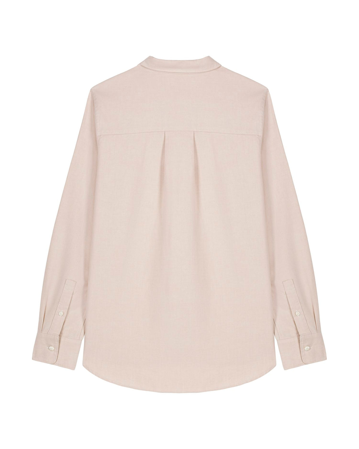 Stella Oxford Shirt