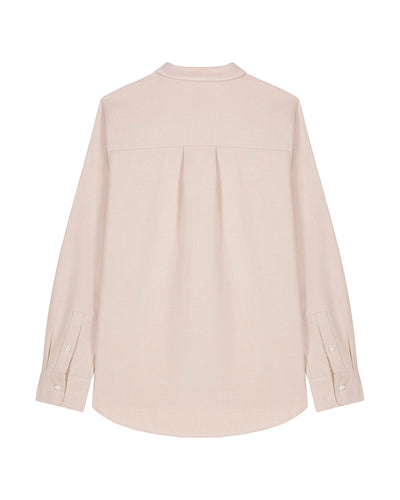 Stella Oxford Shirt