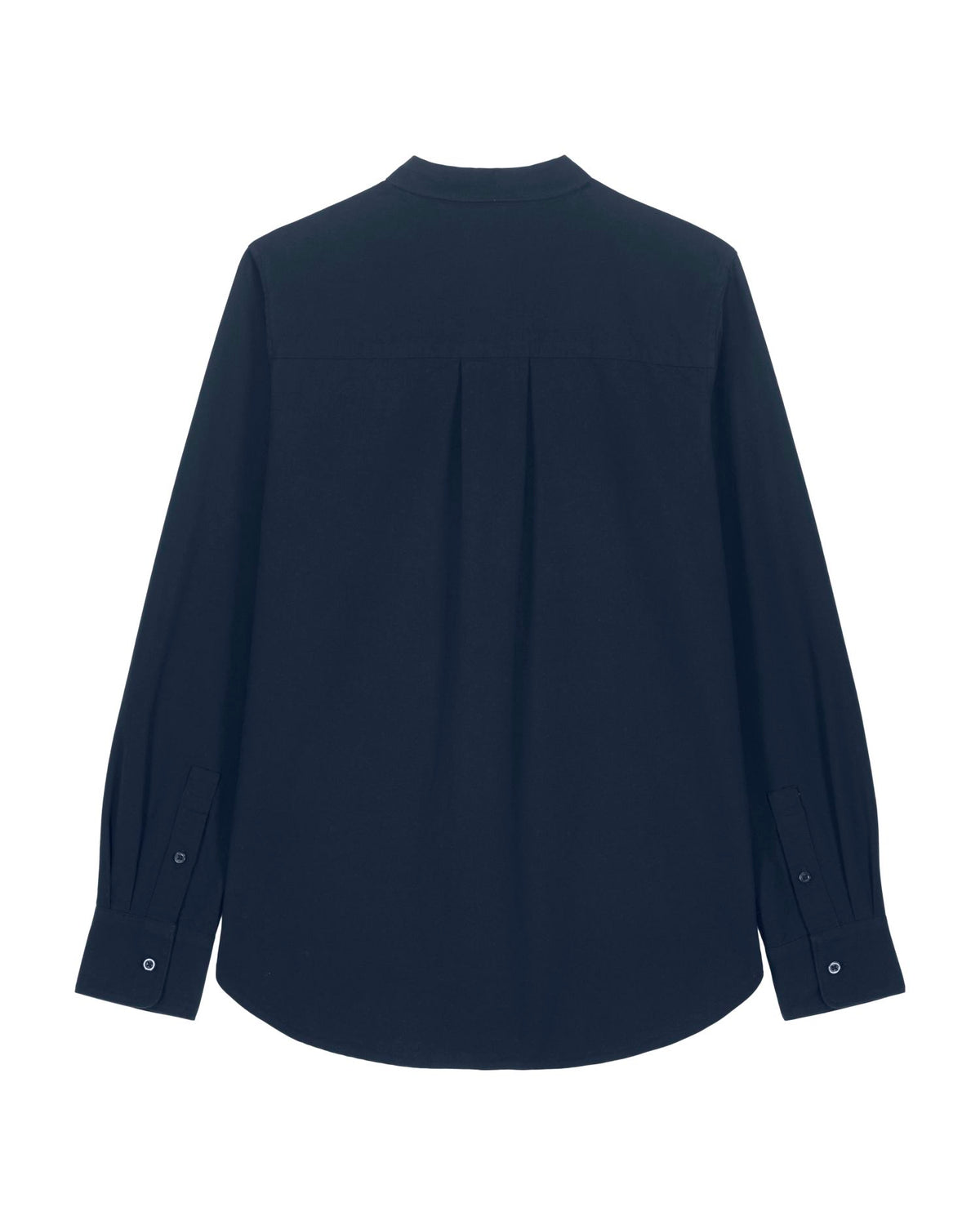 Stella Oxford Shirt