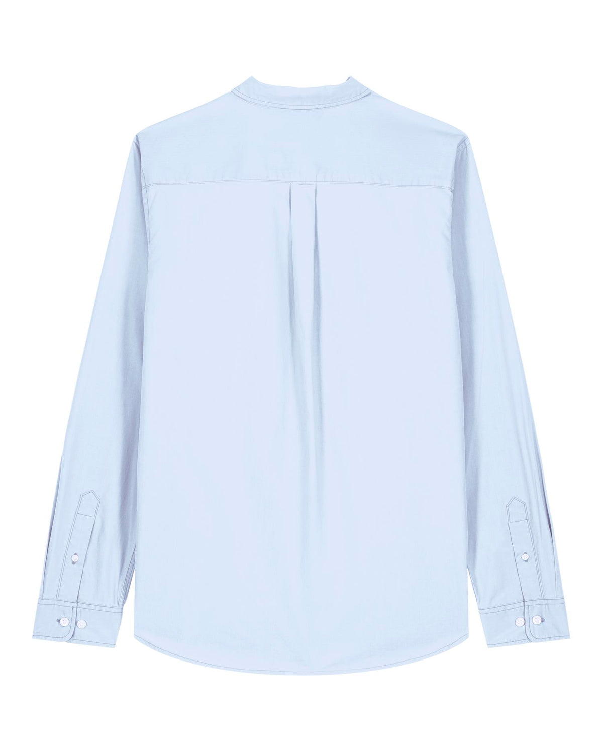 Stella Styler Shirt