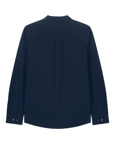 Stella Styler Shirt