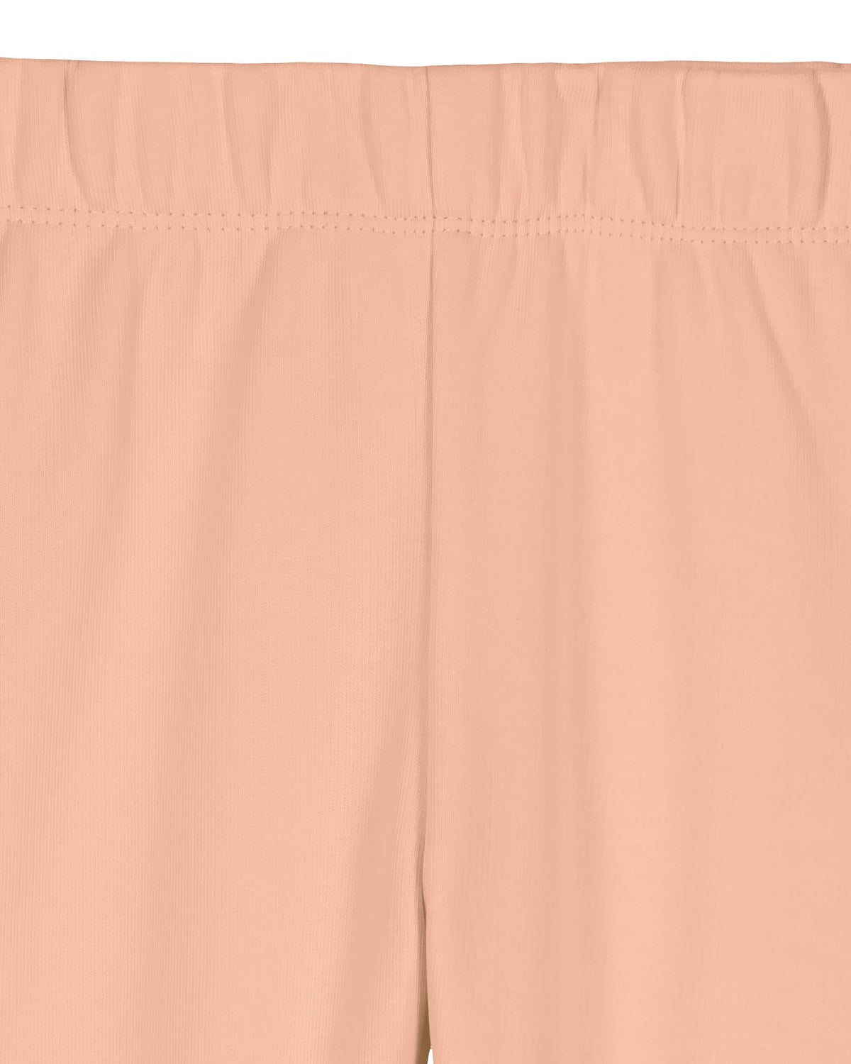 #color_fraiche-peche